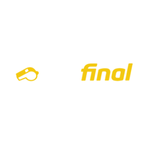 Betfinal 500x500_white